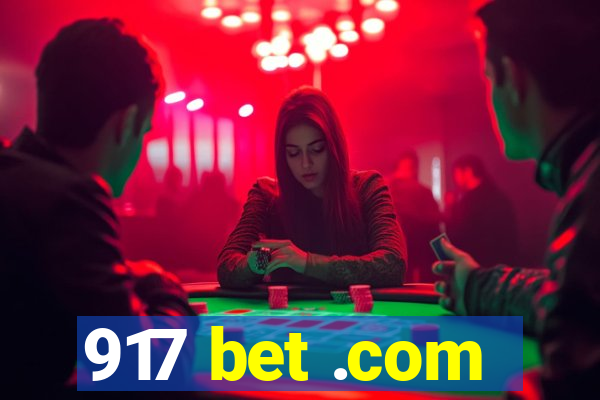 917 bet .com
